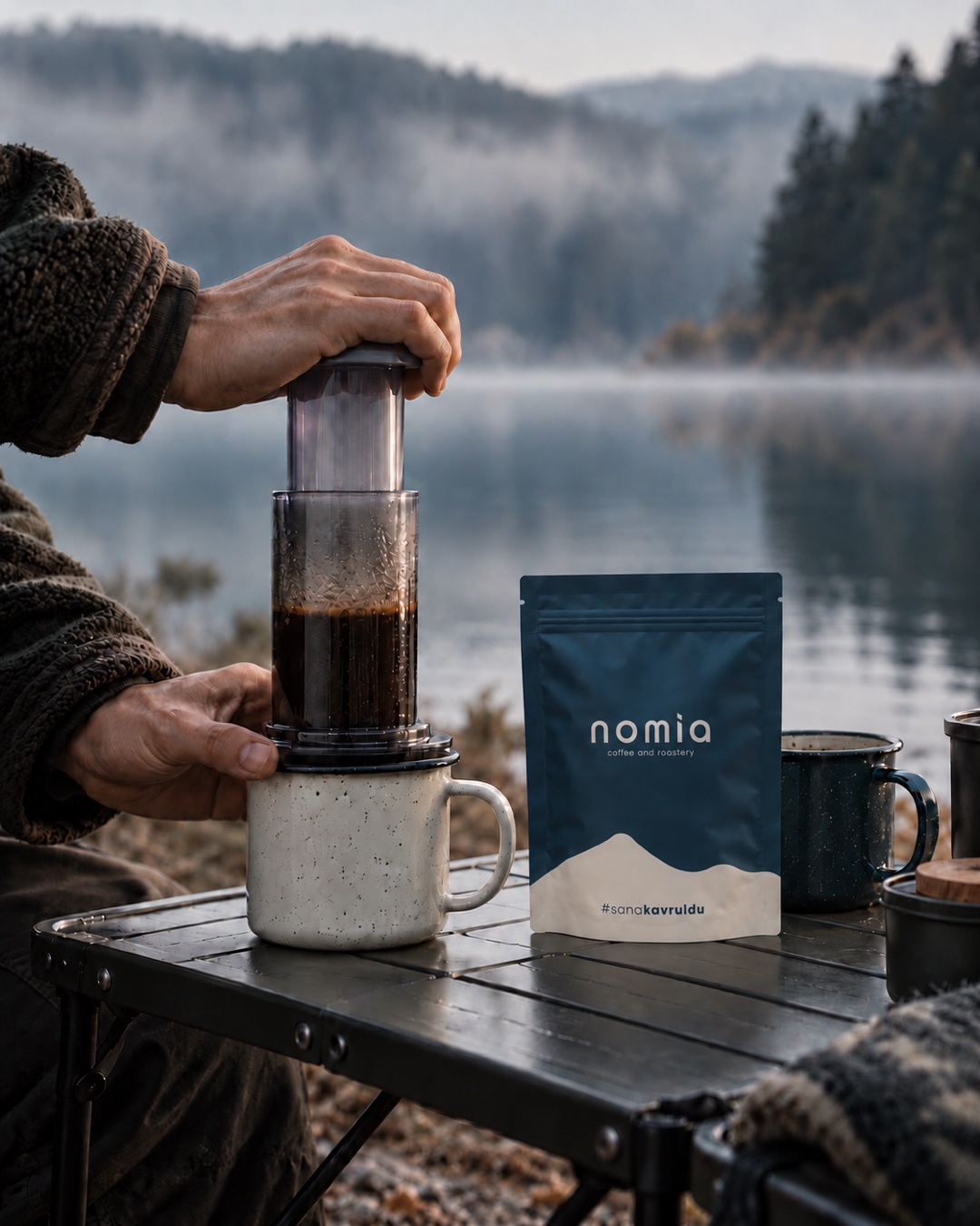 Ethiopia Buku Sayisa