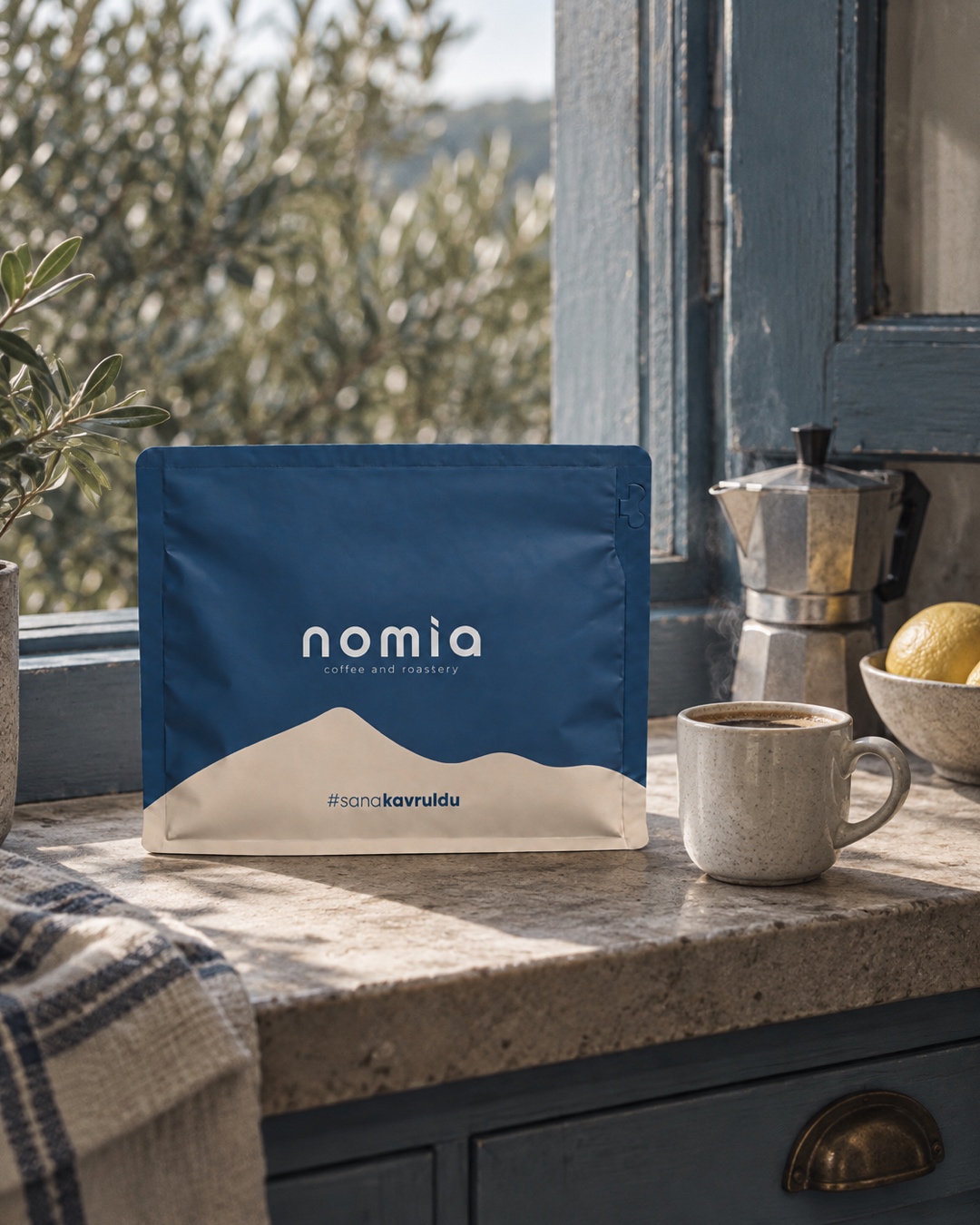 Ethiopia Buku Sayisa