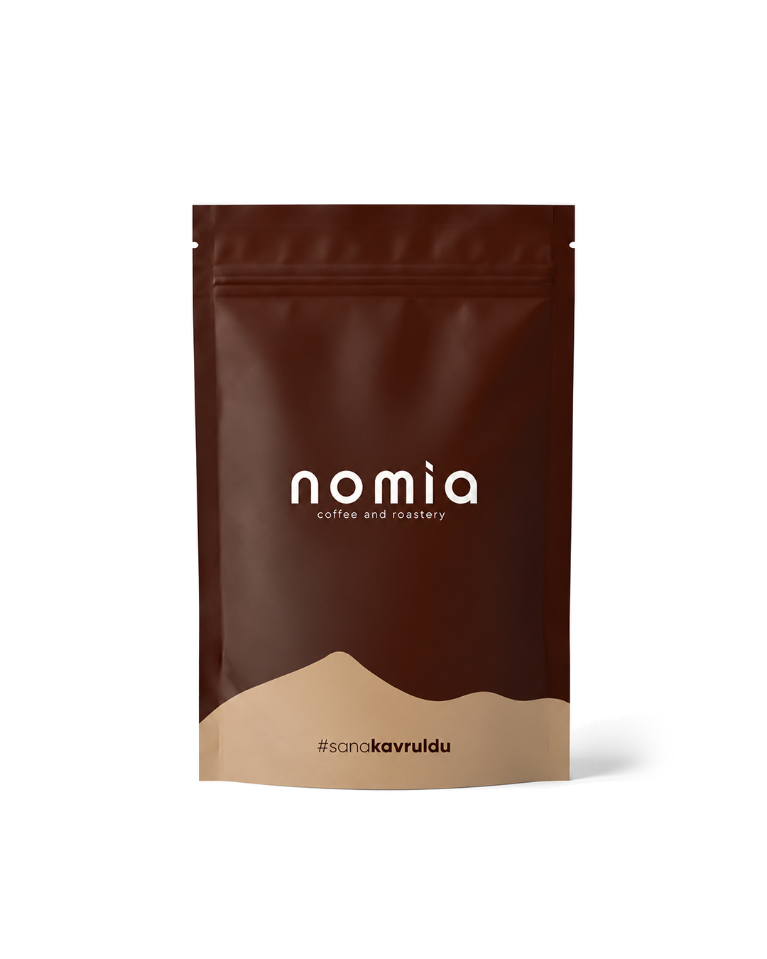 Espresso Bold Moment 100 g ürün görseli